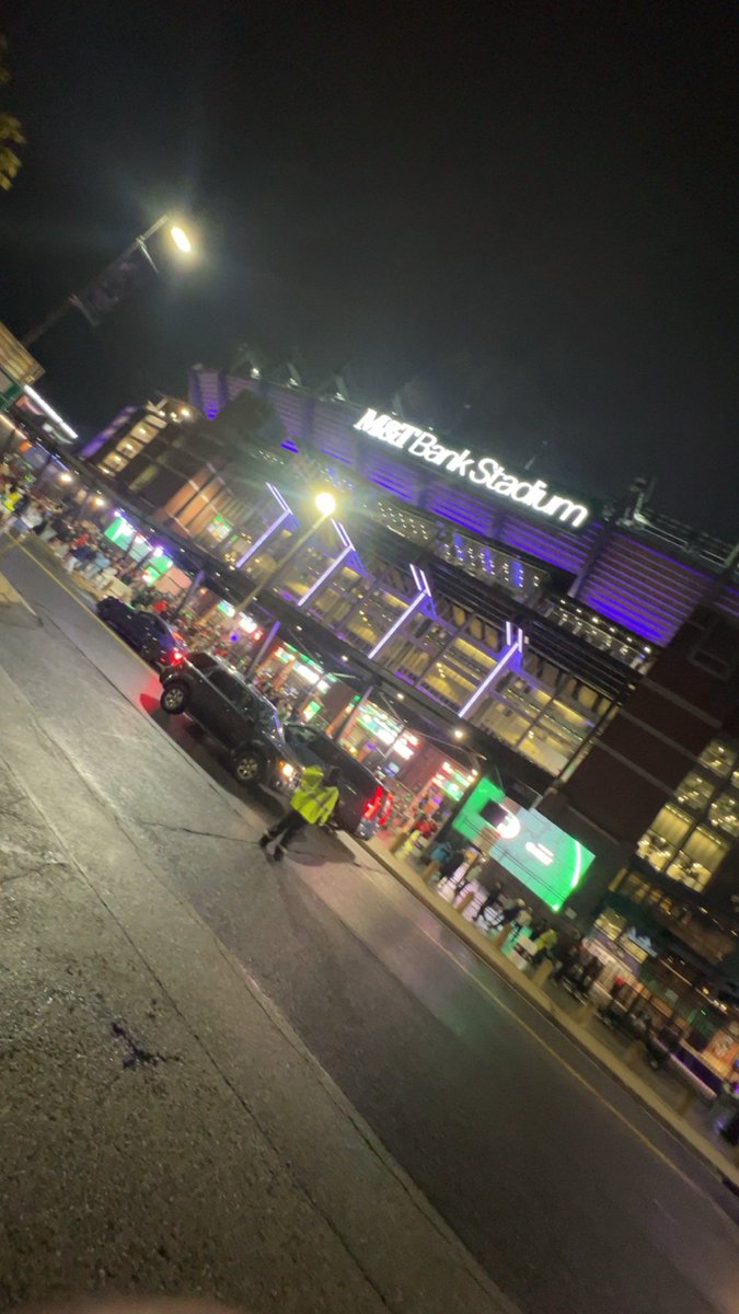 JS_latinboy's tweet photo. 📍Baltimore https://t.co/I2CDYLZ6ph