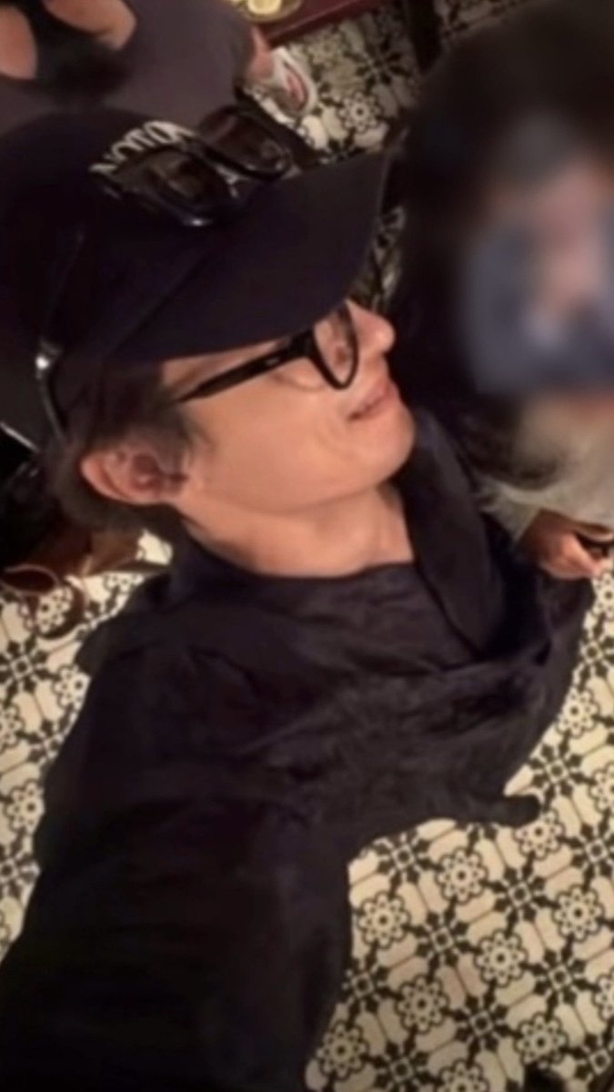 kyoraee's tweet photo. 구교환 유죄남!!!!!!!!!!!! https://t.co/gO1HdtjdSp
