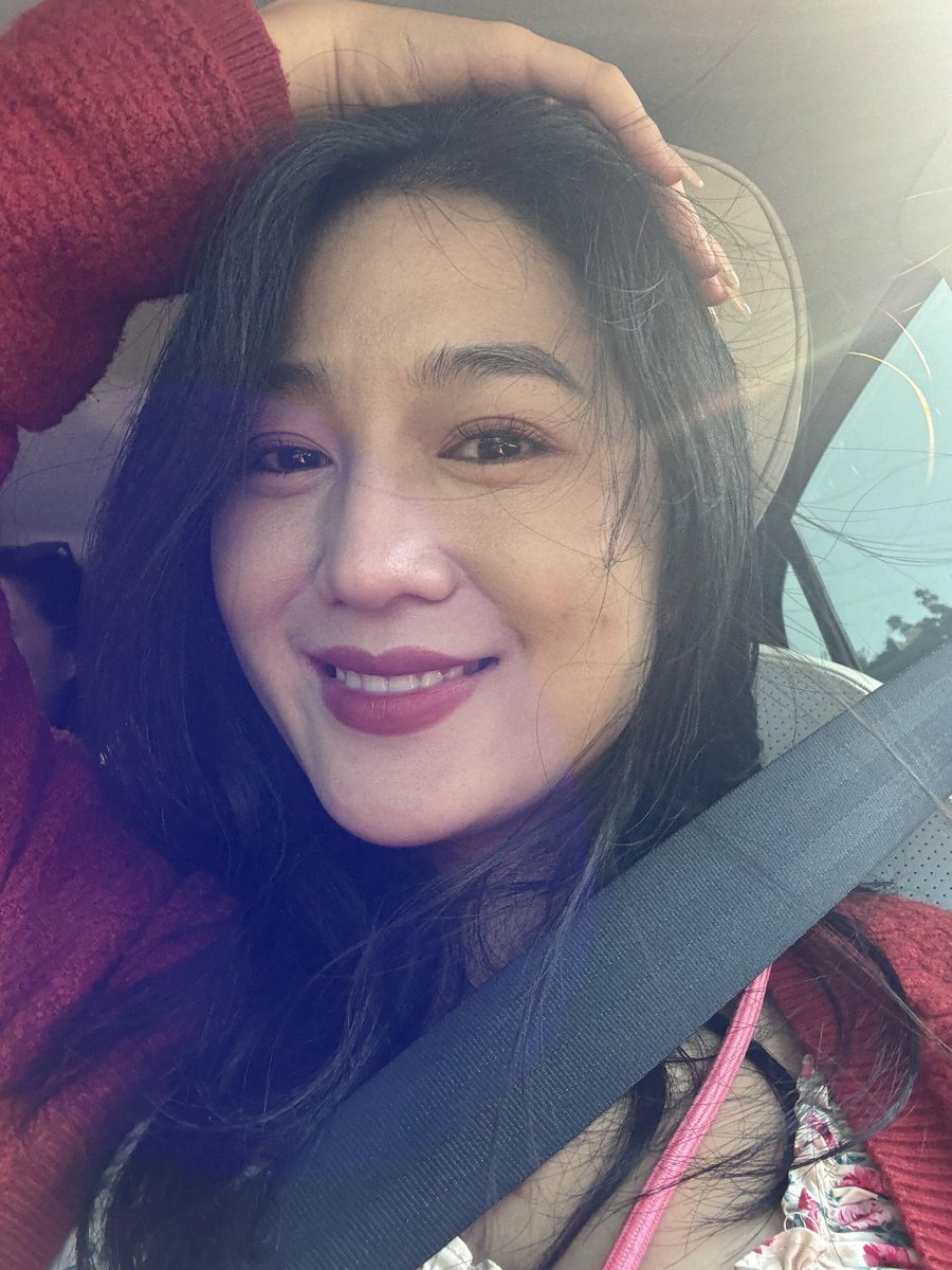fer8422's tweet photo. 为啥soul那么好约呢？我就为啥约不到呢？是有什么我不知道的暗号的吗？ https://t.co/KIEl7KLICZ