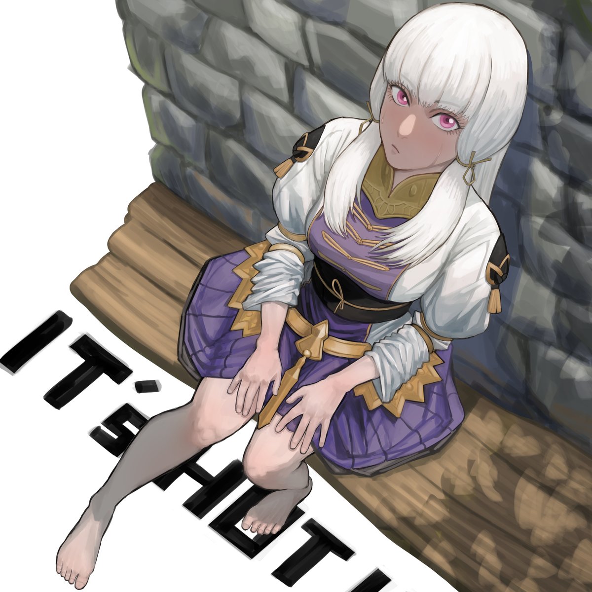 nanbrest's tweet photo. BARE https://t.co/Qpi0MwEbO4