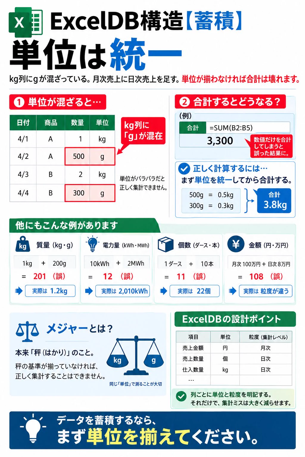 松田軽太@JTCオジサン図鑑 on X: 