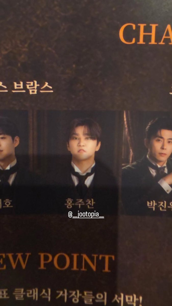 tellme030313's tweet photo. 장준이는진짜
심심해서죽을일은없을거같아.. https://t.co/x08g0BIzd9