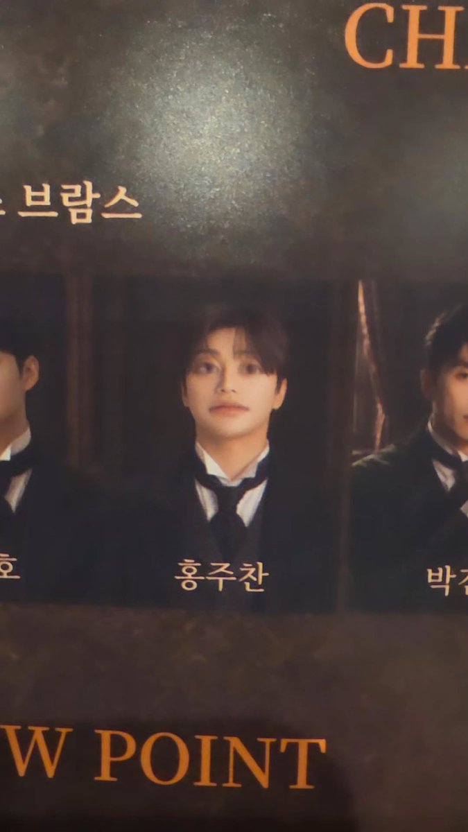 tellme030313's tweet photo. 장준이는진짜
심심해서죽을일은없을거같아.. https://t.co/x08g0BIzd9