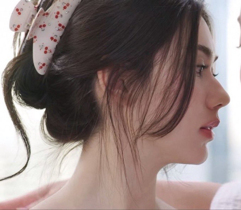rlllxil_'s tweet photo. This is lorena not pheem 

LENAMIU PLS LOVE EP3
#PlsLoveรักได้ไหมEP3 https://t.co/DN3QOE4h8G