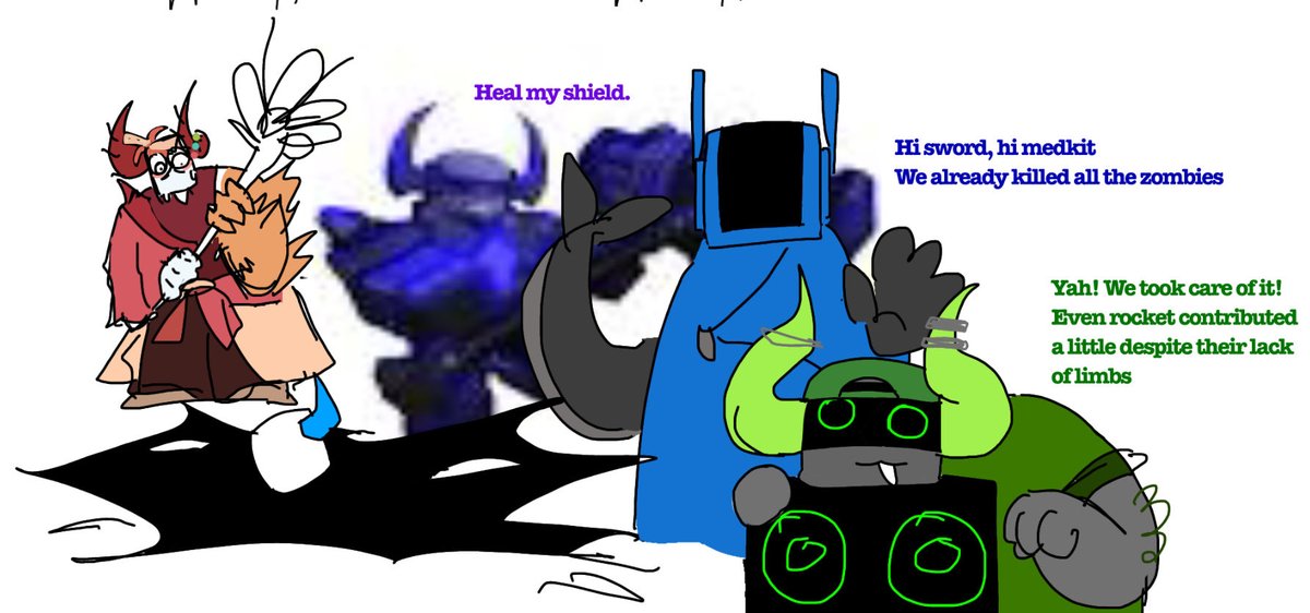 adoorablez tweet picture