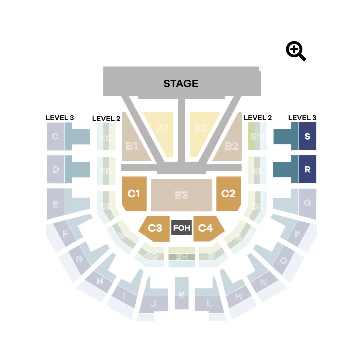 un_sensermy's tweet photo. เหลือประมาณ 395 ที่สุดท้ายยยยยย

#ATLASRisingUpConcert #ATLAS_TH #ATLASth https://t.co/Cqj7Nd1WbL