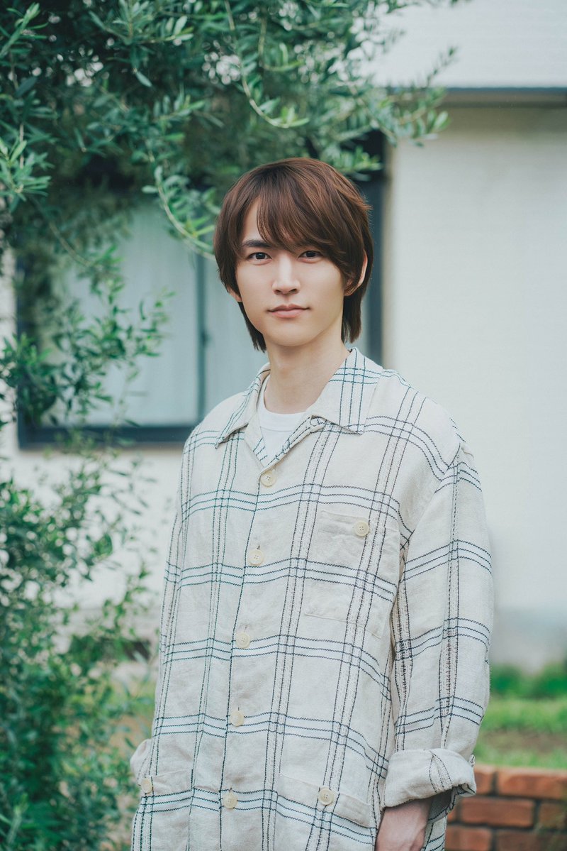 dramatokku_mbs's tweet photo. \\ ☔️新キャスト💌 //

萩原一照役 〘 #和田雅成 〙

一顕( #武藤潤 )の兄。
弟想いで冷静な性格だが、
家族や親の価値観に思い悩む一顕を心配し
助言を送ることも。

コメントもチェック👀✓ https://t.co/dRVff12CYN