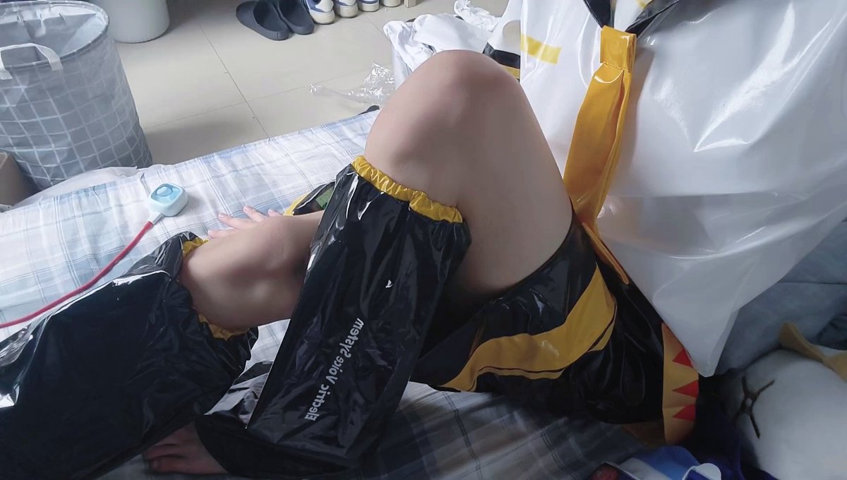 mxc0711's tweet photo. #镜音连 #正太 #cosplayㅤㅤㅤㅤㅤㅤㅤ #少年 #男孩子 https://t.co/6sXxyFSKkm