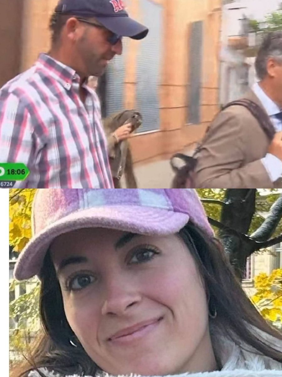 jcabram's tweet photo. Mientras para mí pasan los días con la ausencia de mi hija, mi morenita bonita, mi ángel, para ti, que —según hemos denunciado una y mil veces— tenías por costumbre dejar los equinos sueltos, pasan los días disfrutando de tus hijos, de tus equinos, de tus romerías y de tus fiestas.

Y todo ello mientras nosotros seguimos viviendo con un vacío que no se puede explicar con palabras.

Sin un perdón. Sin un arrepentimiento. Sin un gesto que se acerque a la mínima empatía que un ser humano pueda mostrar ante una tragedia como la que estamos viviendo.

Y a ti, como alcalde, también te lo digo: si hubieras atendido las reiteradas advertencias y peticiones que, según hemos denunciado públicamente, se hicieron desde distintos ámbitos municipales para poner orden y evitar que los equinos permanecieran sueltos por el término municipal, quizá hoy estaríamos hablando de otra historia.

Tú eras —y sigues siendo— la máxima autoridad municipal. Por eso, nosotros seguimos preguntándonos si se hizo todo lo que se debía hacer para evitar que ocurriera una tragedia que acabó con la vida de nuestra hija.

Mientras tanto, sigues siendo alcalde de Bonares.

Sigues buscando estrategias para recuperar la empatía de tu pueblo y, desde nuestra perspectiva, has mostrado una actitud que nosotros hemos vivido como una protección hacia quien consideramos responsable de esta tragedia, mientras las víctimas hemos quedado en segundo plano.

Tú sigues disfrutando de tus hijos.
Sigues disfrutando de la vida.
Y sigues sin presentar tu dimisión.

Una mínima dignidad, una mínima responsabilidad, haría que quien conoce los hechos y siente que pudo haber hecho más se planteara, al menos, dar un paso atrás.

Quizá así podría dormir un poco más tranquilo.

Nosotros no podemos.

Los días siguen pasando, lentos, pesados, como si fueran de plomo.

Y mientras vosotros seguís viviendo vuestras vidas y disfrutando de vuestros hijos e hijas, nosotros seguimos intentando aprender a vivir sin Fuente Clara.

Nuestra hija no volverá.

Pero nosotros seguiremos preguntando, seguiremos denunciando y seguiremos luchando para que nunca vuelva a ocurrir algo semejante.

Por Fuente Clara.
Por todas las víctimas.
Por la verdad y por la responsabilidad.