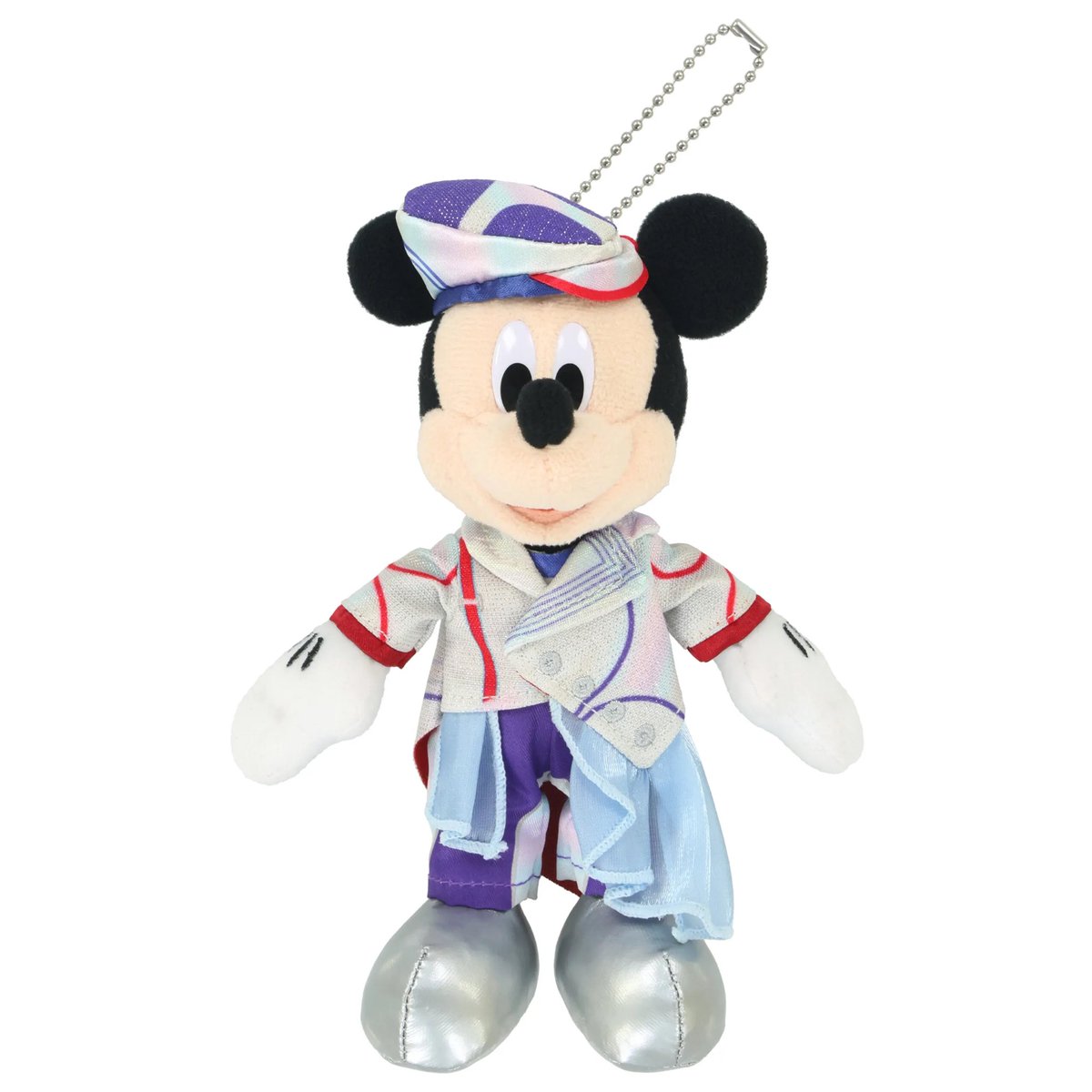 shizu_mickey's tweet photo. ボンボ発売ありで安心😮‍💨
ストア販売もあるし、よかった🥹✨
顔見たいからボンボ行くけど🥰 https://t.co/FceABJsevZ