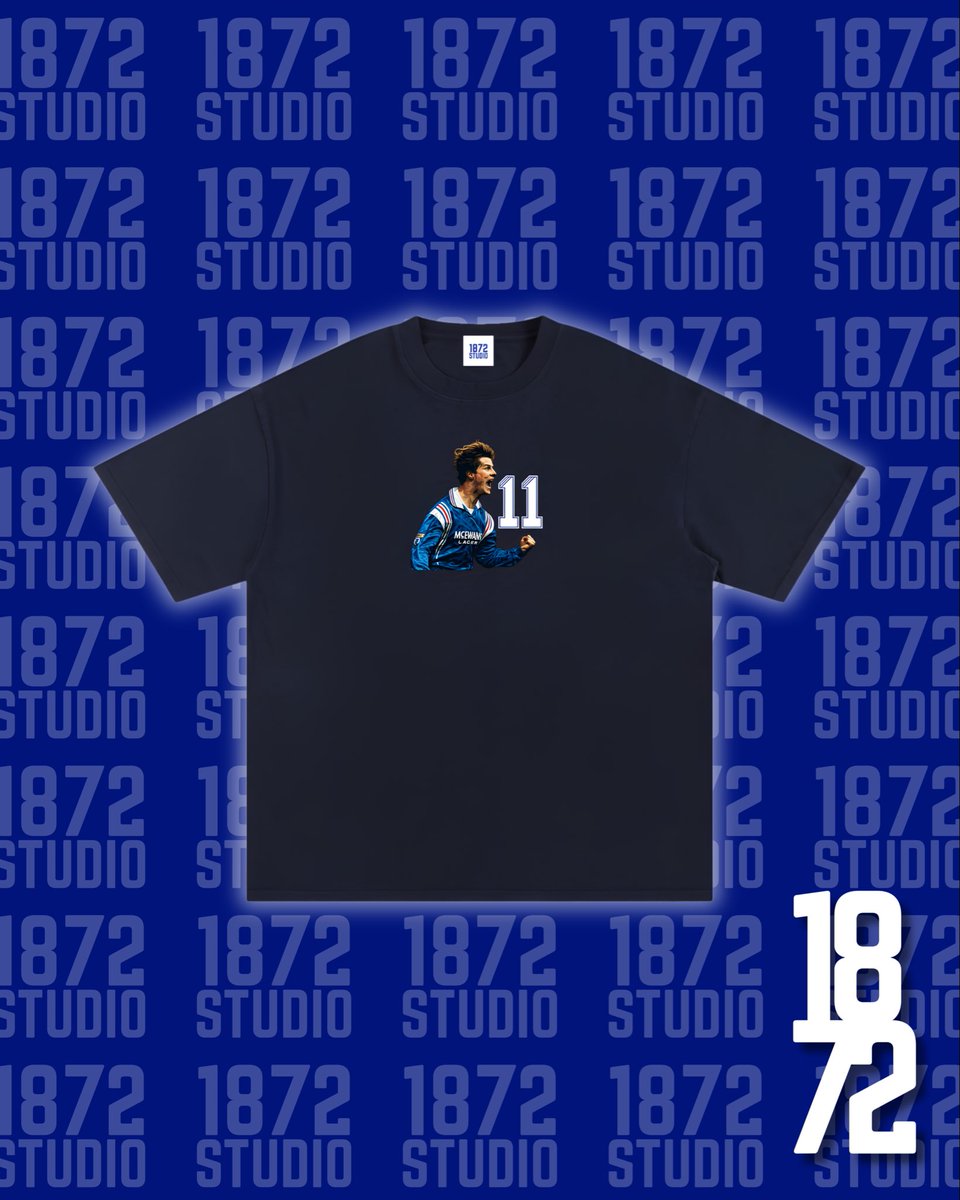 1872Studio's tweet photo. 🚨 GIVEAWAY🚨 

We haven’t done one of these since relaunching so we’re giving you the chance to win a top of your choice.

SIMPLY REPOST TO ENTER. 

Check out the full range at https://t.co/q1hMSF5BZ1