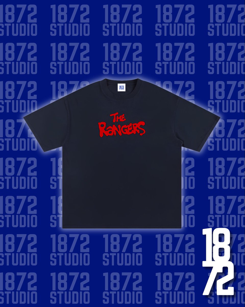 1872Studio's tweet photo. 🚨 GIVEAWAY🚨 

We haven’t done one of these since relaunching so we’re giving you the chance to win a top of your choice.

SIMPLY REPOST TO ENTER. 

Check out the full range at https://t.co/q1hMSF5BZ1