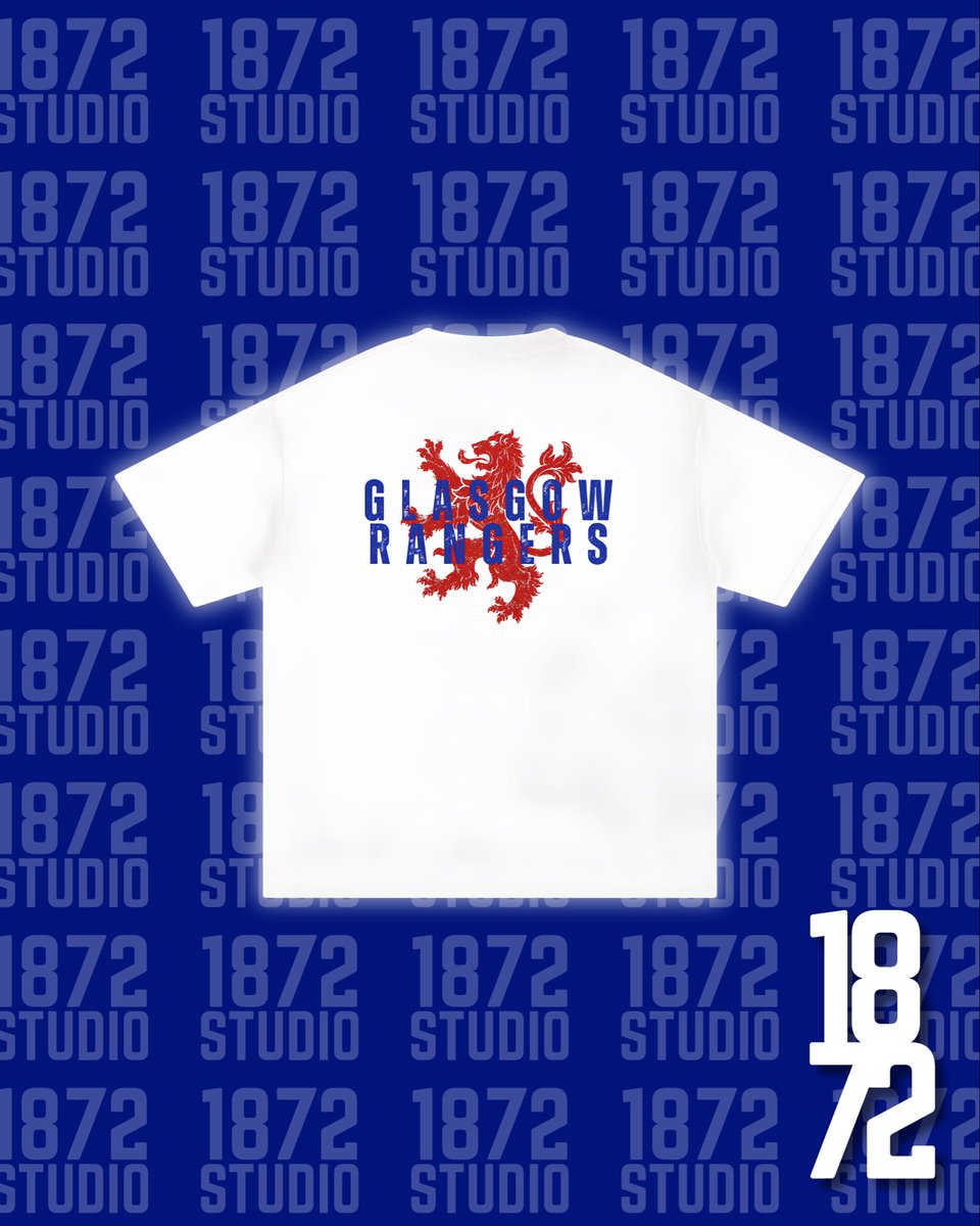 1872Studio's tweet photo. 🚨 GIVEAWAY🚨 

We haven’t done one of these since relaunching so we’re giving you the chance to win a top of your choice.

SIMPLY REPOST TO ENTER. 

Check out the full range at https://t.co/q1hMSF5BZ1