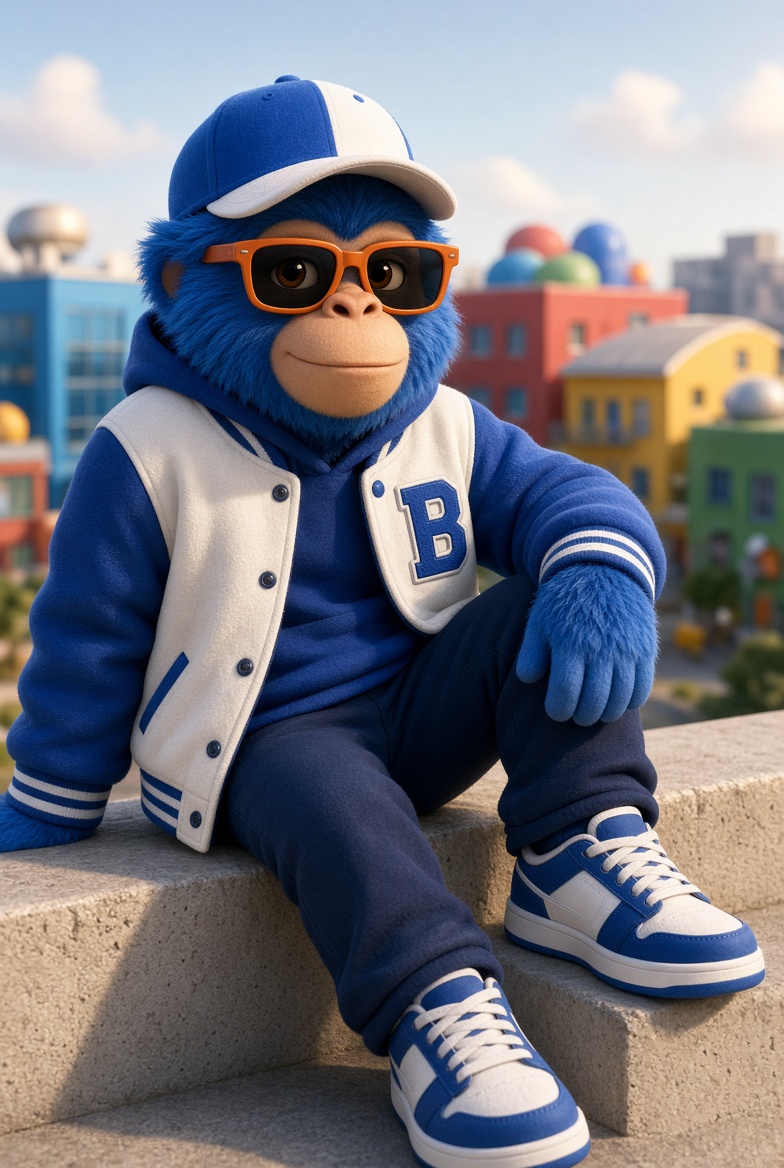 BasedRWApe tweet picture