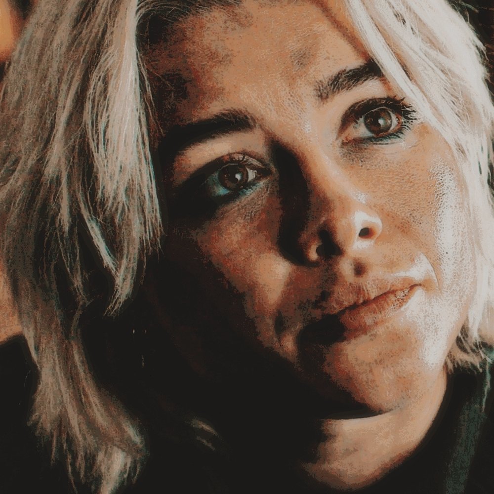 THUNDERFORHEART's tweet photo. ⠀

         ᅠᅠ
ᅠ ◌ ִ ໋.ˑ 𝘀𝘂𝗻𝗱𝗮𝘆   ִֶָ ╱ 

         ᅠᅠ
ᅠ https://t.co/uWiyOFNVK5