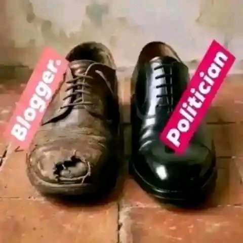 PaulKariha's tweet photo. @g_opiyo @LindaMwananchi_ https://t.co/zny6mlaDk0