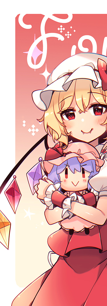 kirero's tweet photo. フランちゃん喜怒愛楽💛💙💜❤️ https://t.co/oWp90e3ciw