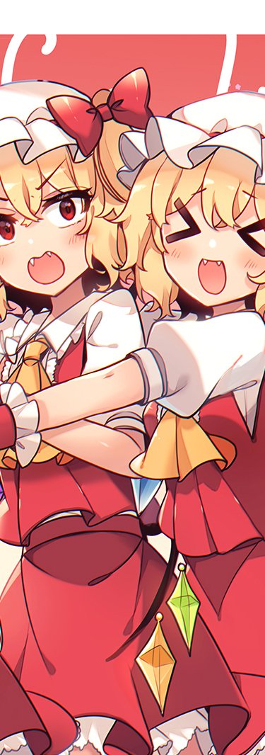 kirero's tweet photo. フランちゃん喜怒愛楽💛💙💜❤️ https://t.co/oWp90e3ciw