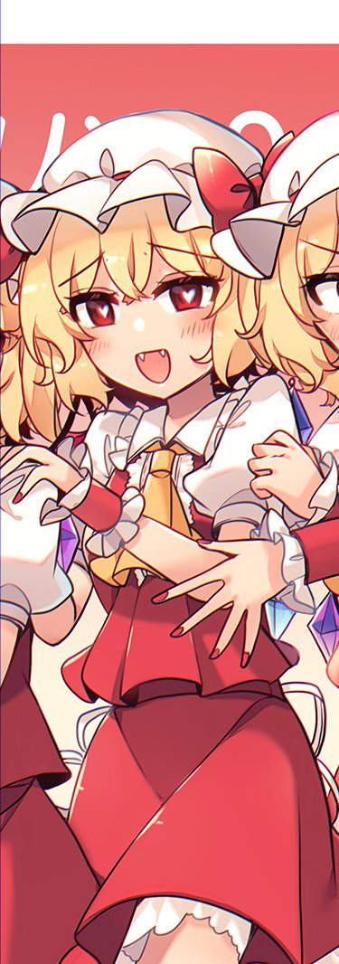 kirero's tweet photo. フランちゃん喜怒愛楽💛💙💜❤️ https://t.co/oWp90e3ciw