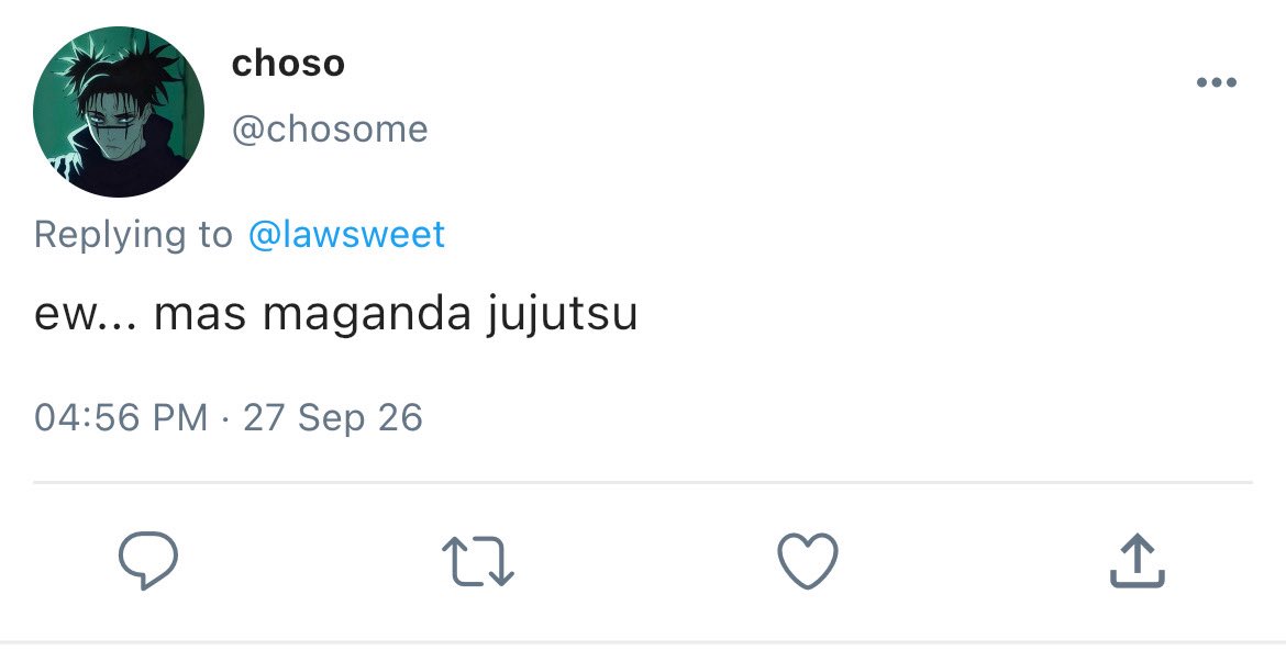 zinaefl's tweet photo. a #jihan filo au wherein — https://t.co/jyjQsWARNt