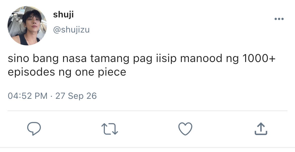 zinaefl's tweet photo. a #jihan filo au wherein — https://t.co/jyjQsWARNt