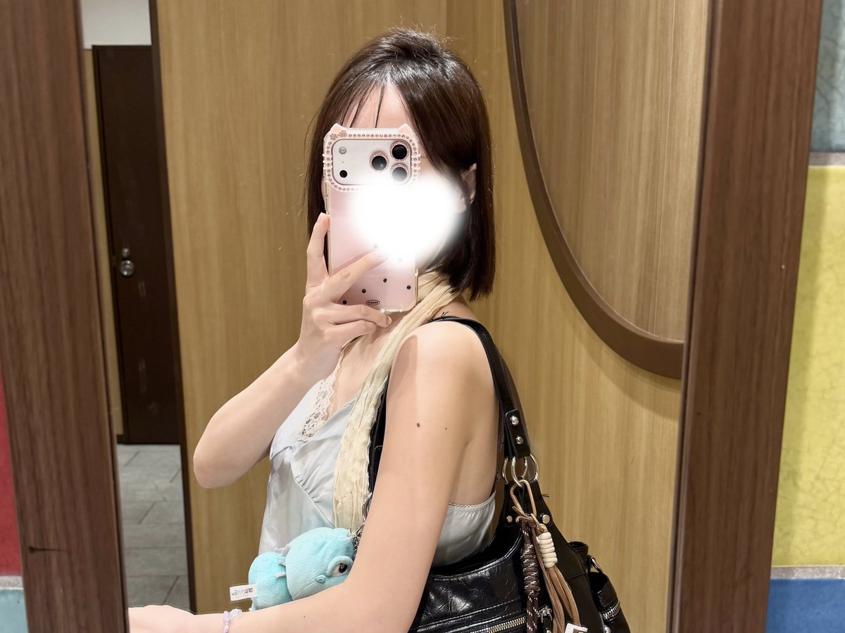 dietsensei_ tweet picture