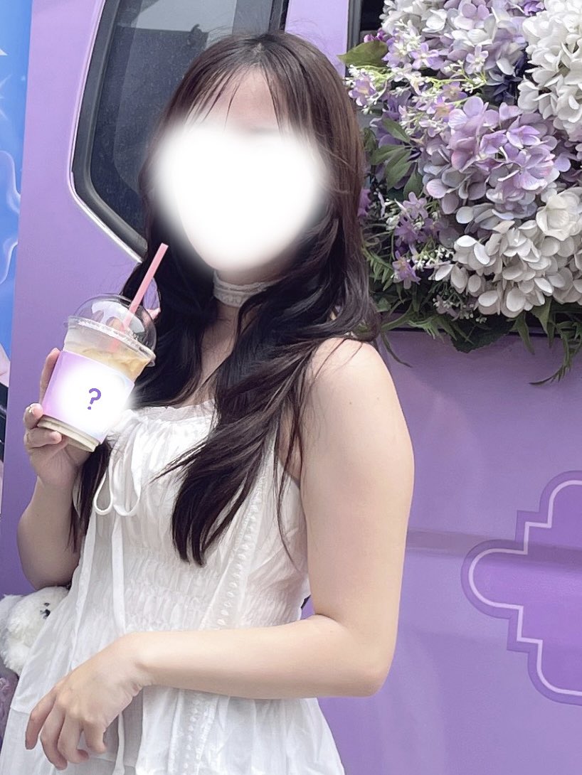 dietsensei_ tweet picture