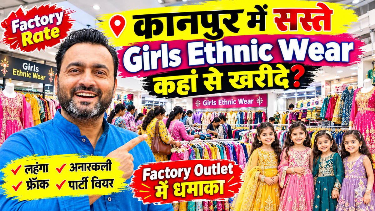 Prahladkhatauli's tweet photo. https://t.co/mO06XPnvnH
#Tejasoffecial https://t.co/OgE1sAxJZa