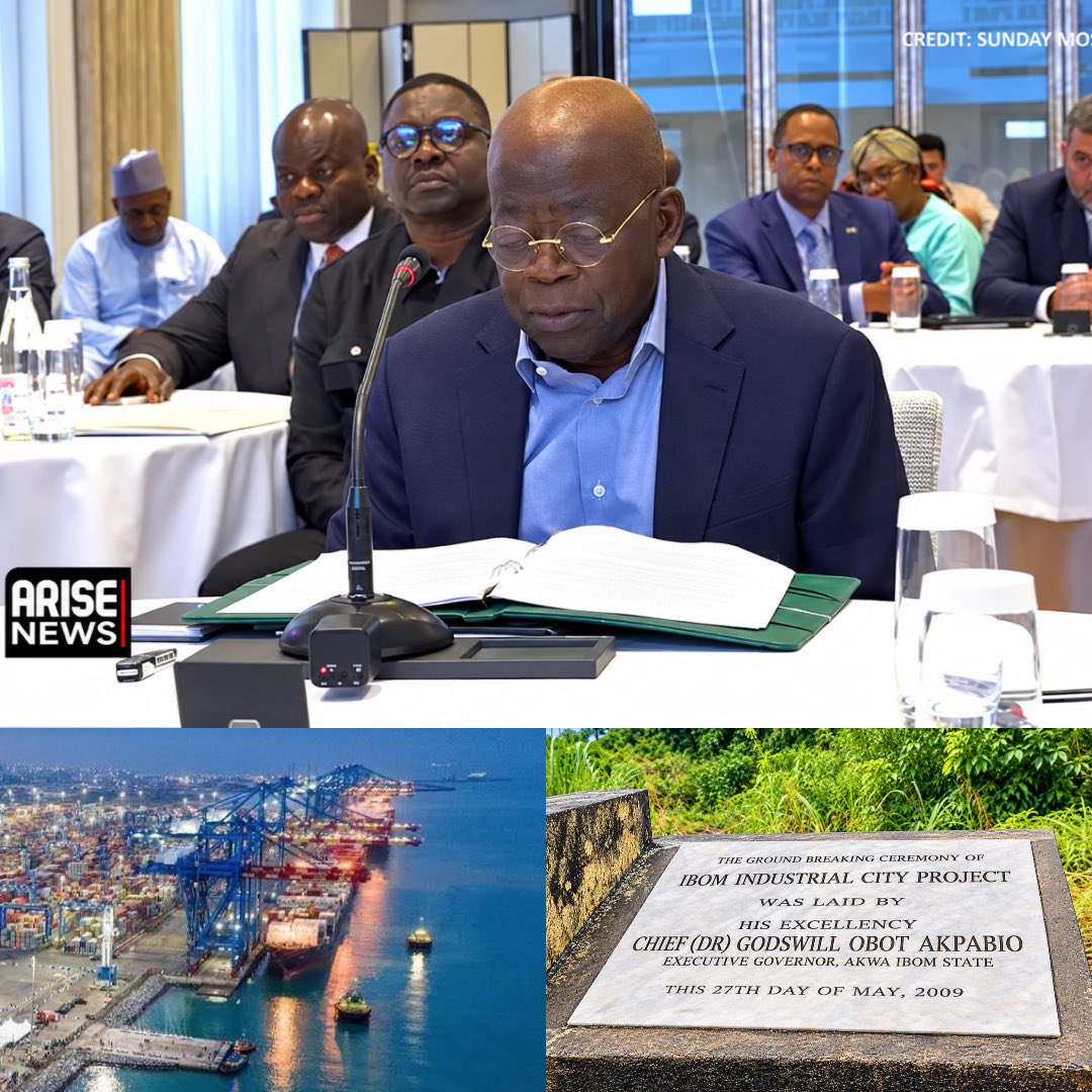 Mimi_yakigar's tweet photo. You hide a technical matter under documents to justify tribal leadership, and when the facts are exposed, you start looking for another argument.

Seaports are on the coastline. So when you say other states should go and develop their own, you are exposing how little you understand the federal structure you are arguing about. Nigeria is a federation. We do not operate a system where every state simply keeps everything generated within its territory and develops entirely on its own.

If you want every state to stand completely on its own, then let us have that conversation properly: resource control, fiscal responsibility, and states keeping the revenues from their resources. Then we will know which states actually have what it takes to attract investment, secure financing and develop their infrastructure.

Because I am exposing your regional  leadership, you tell me to “cry.”

Fine. That is my job..🥲I will cry.

But when a child cries, the neighbours peep through their windows. They want to know what is happening. They become concerned. And if the crying continues, they cannot simply pretend they cannot hear it.

So let me cry.😭

I will cry loud enough for the neighbours to hear. I will cry loud enough for people to look through their windows and start asking questions.

And now, you have just gotten started with another version of me.

It means my beater is awake 😤and surely, they won’t sleep.

Because from here on, it will be one truth at a time.