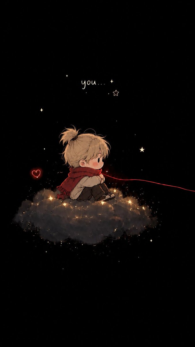 gnacbanh's tweet photo. 𝟏𝟏:𝟏𝟏

🐺🖤🐥🔏 + 𝟏 https://t.co/skRmS29HH0
