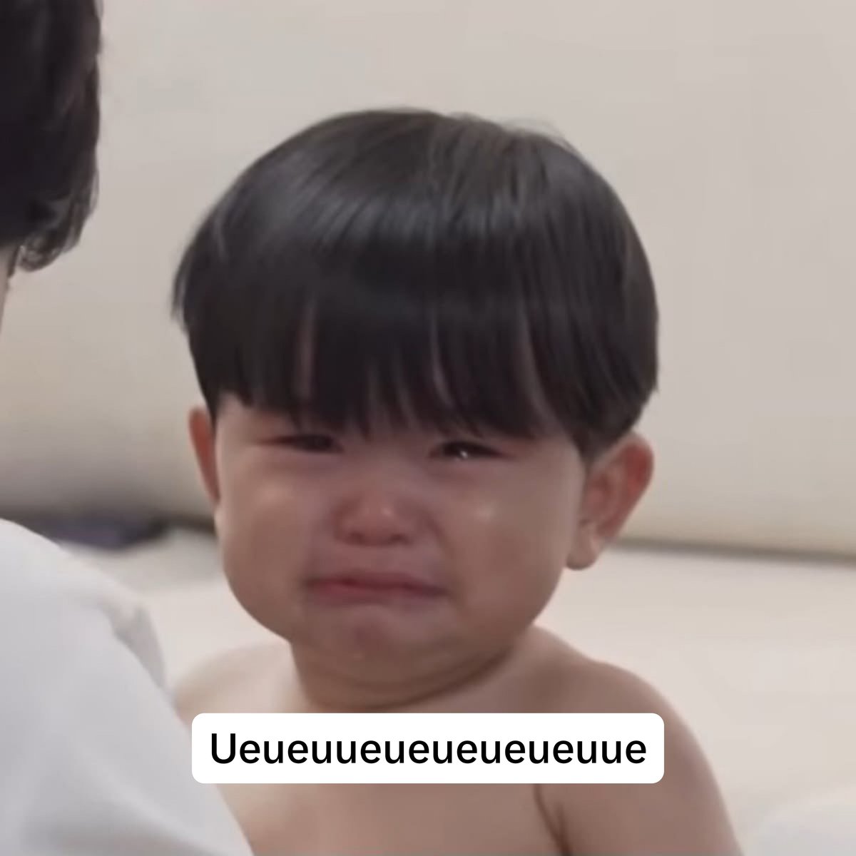 yeopieynaa's tweet photo. Gaamauuu seninnnn... gamauu besokkk....dah ke gambar banget beratnya mingdep kek gimanaa (pdhl belum juga datang) haaaaaaah, tolong meleset pls. https://t.co/YGjkm2R1Qs