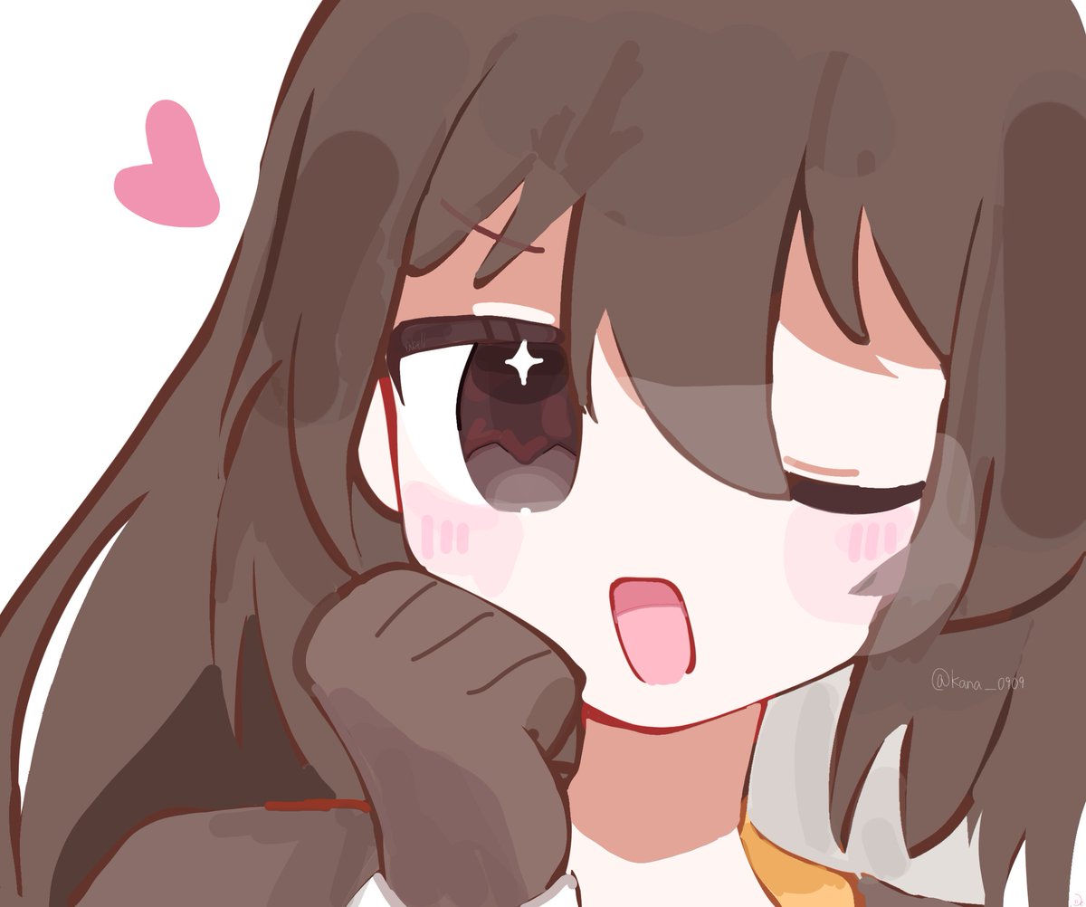 kana__0909's tweet photo. #絵柄が好みって人にフォローされたい https://t.co/r6LF1hCtJM