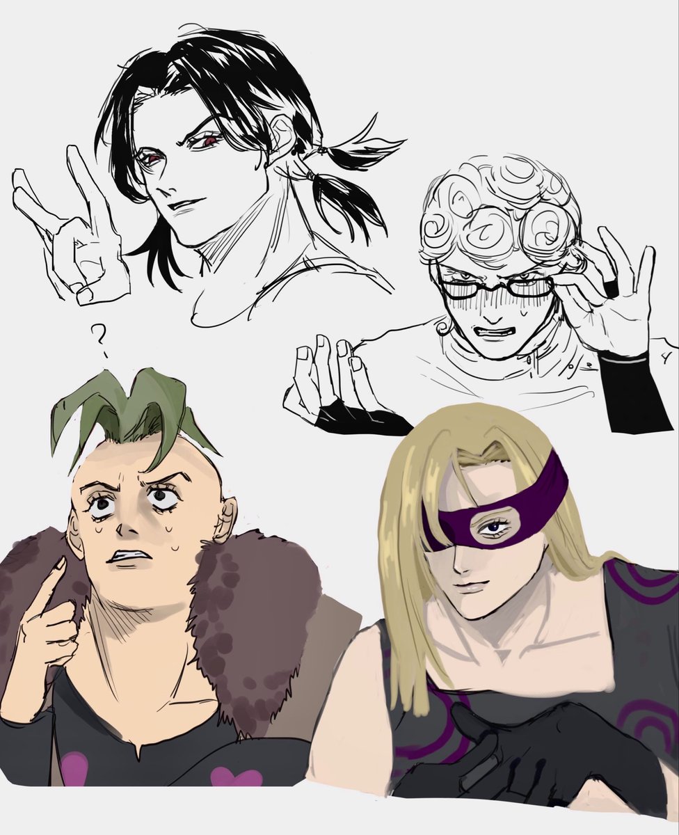 ra2ace's tweet photo. 子供たち、練習 https://t.co/i7v93ZoB35