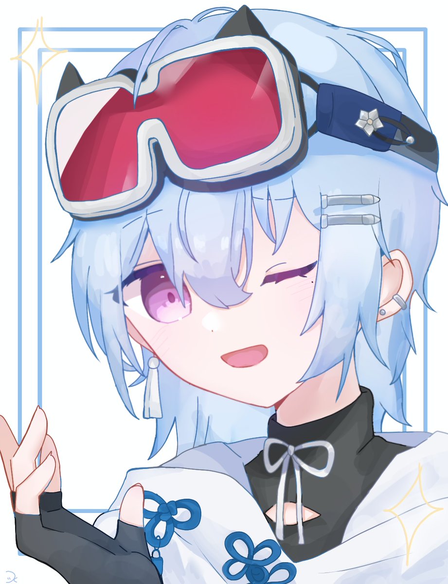 kana__0909's tweet photo. #絵柄が好みって人にフォローされたい https://t.co/r6LF1hCtJM