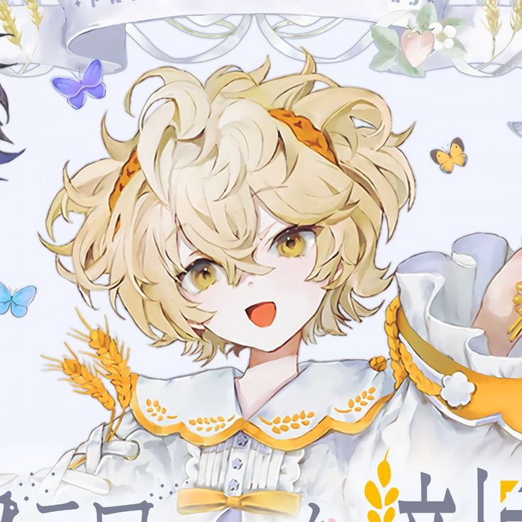 suiecchan's tweet photo. about me📌

♡ i go by sumi! 

♡ 17 years old, she/her

♡ proshippers and basic dni, shedtwt can follow/interact as long as you censor or flag your posts if you post sensitive photos

♡ i yumeship queerplatonically w michael afton, he's my good friend! https://t.co/WKxbAGxA3n