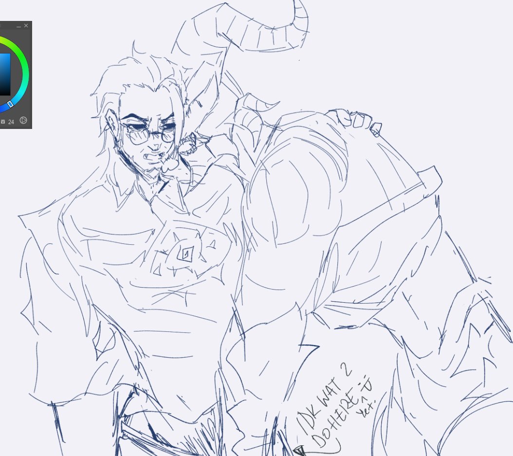 megatronvalve's tweet photo. 20 more servings of that evil ass yaoi please https://t.co/jY8fLQ7waq
