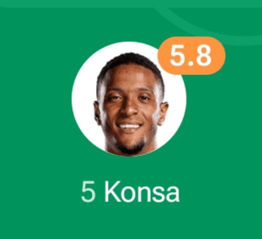 743Dharper's tweet photo. "Arsenal players are the face of England". https://t.co/dpSLwnBAoW