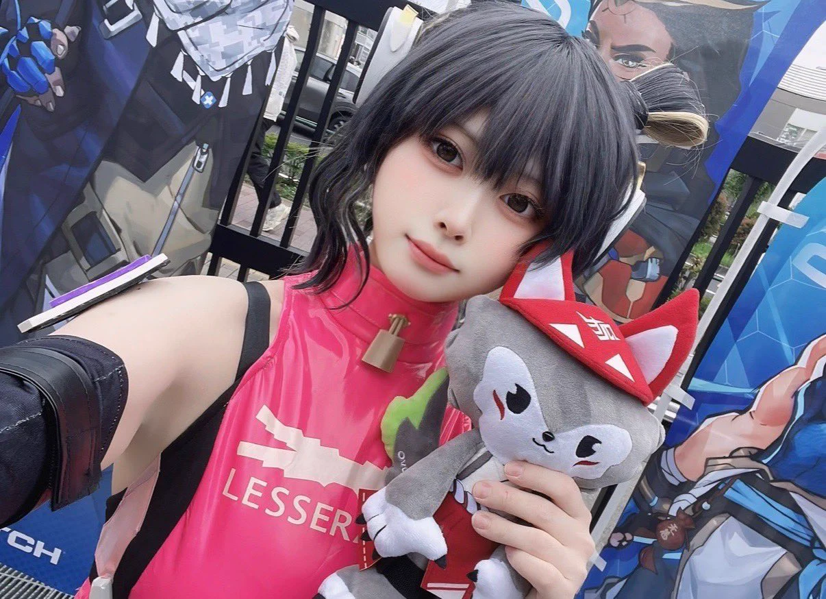 るるか🐰🌸 (@mukaruka05) / X