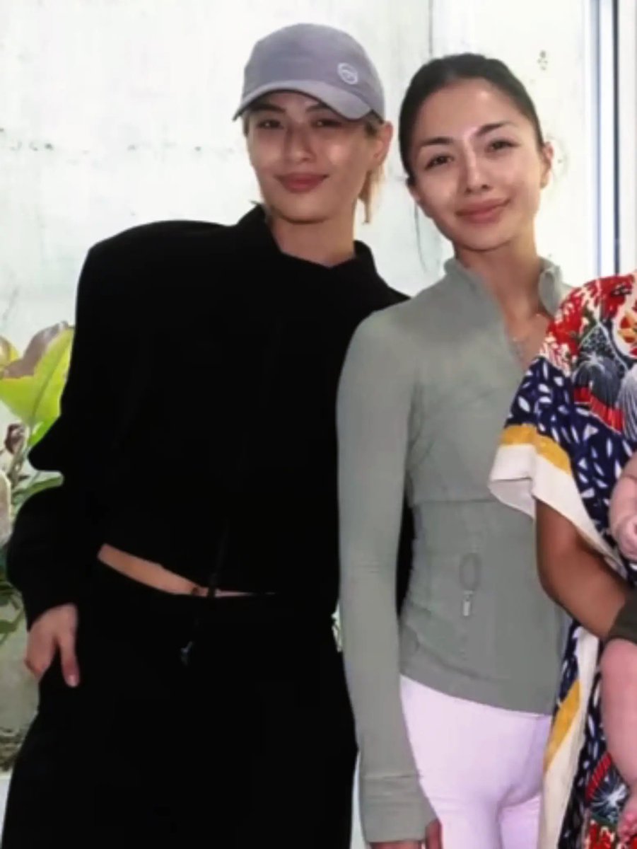 DeePanlilio8485's tweet photo. finally, my pandee.❣️ https://t.co/LST50W4Tee