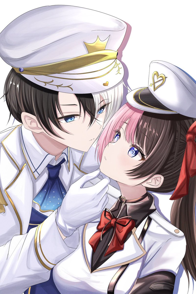 knt_subH's tweet photo. #ひなのの絵なの #かみ絵いむ
おれあぽ！ https://t.co/bry1azC6ND