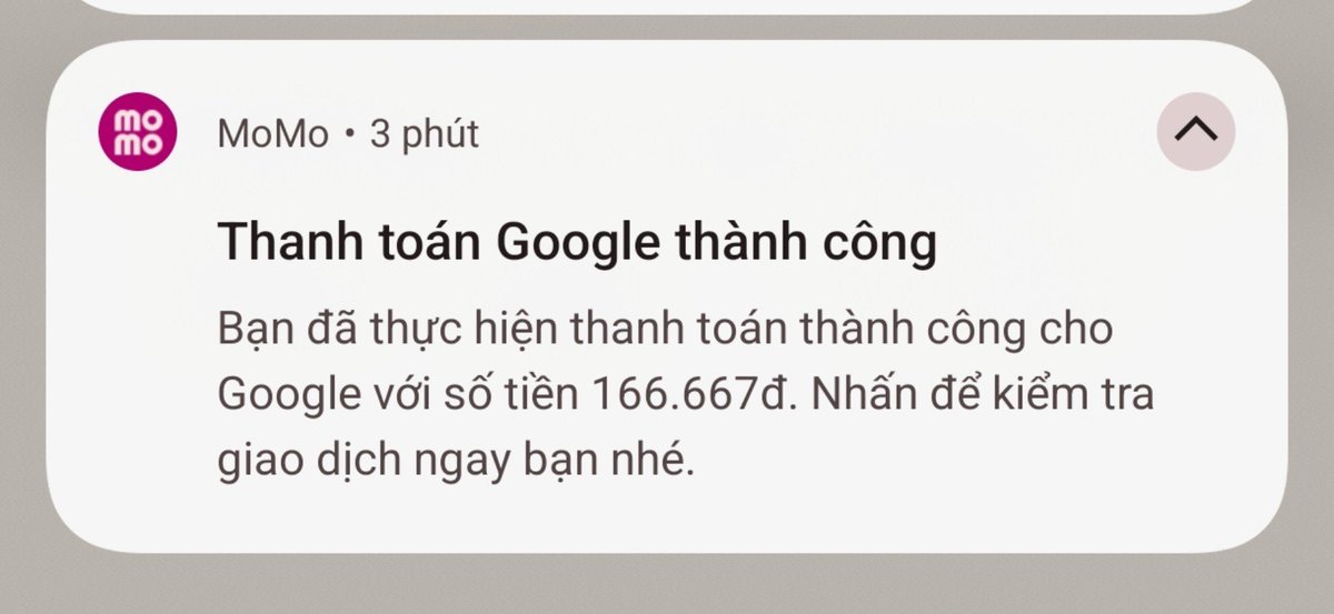 Bella98V's tweet photo. Lần thanh toán thứ 3 để gia hạn tick xanh của Bella! 

Vậy là Bella đã tạo tài khoản X và hoạt động được 2 tháng rồi. ⏳

Chỉ 2 tháng thôi mà Bella đã có được:
✓Hơn 3.700 người theo dõi
✓Được bật kiếm tiền từ nội dung gốc
✓Quan trọng hơn là có thêm rất nhiều người bạn trên X. 

Từ một tài khoản mới bắt đầu, mỗi ngày một chút, cứ đăng nội dung, kết nối và kiên trì… rồi nhìn lại mới thấy mình cũng đã đi được một đoạn đường rồi.❤️