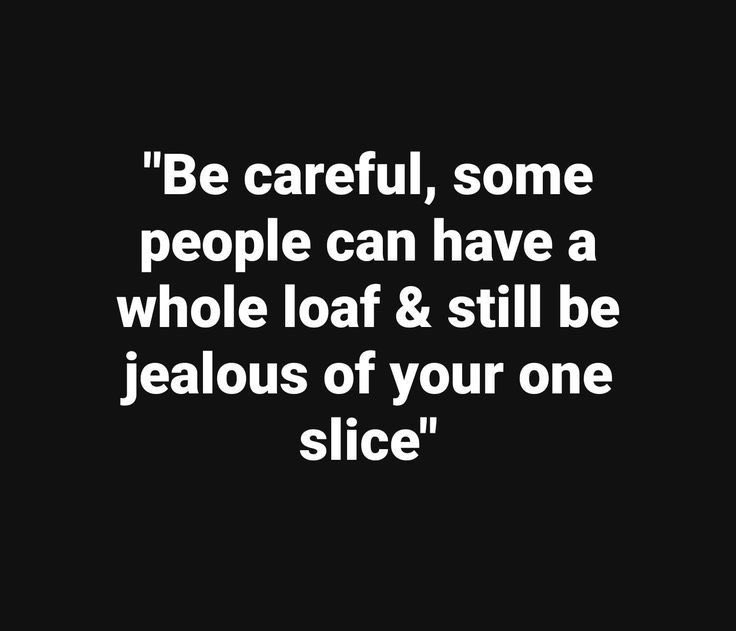 Spiritualitywis's tweet photo. https://t.co/9ah4i4zgwY
