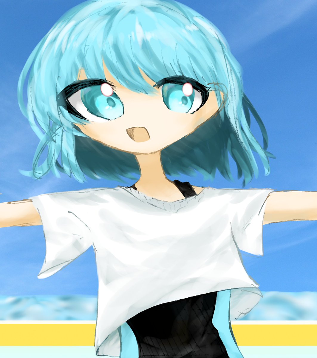 mirin_syosu's tweet photo. いろんなデザインをみてほしい https://t.co/rik7dWcBtM