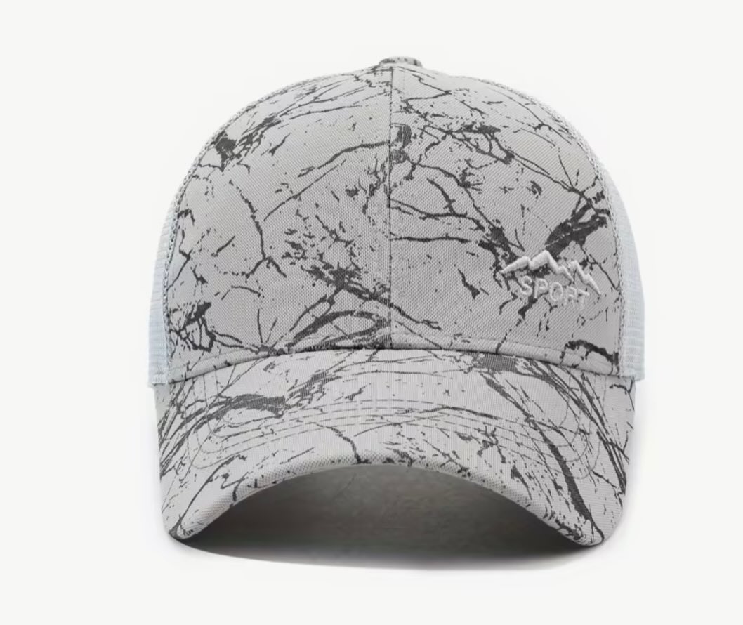 violetwhiteglcb's tweet photo. New Cap
€10
Size: One Size https://t.co/xZYrvxoXRg