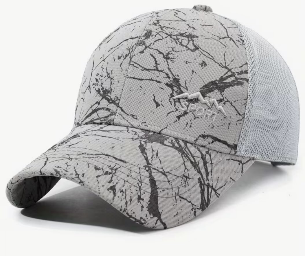 violetwhiteglcb's tweet photo. New Cap
€10
Size: One Size https://t.co/xZYrvxoXRg