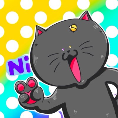 Ni_724ma's tweet photo. #新しいプロフィール画像 https://t.co/6xmofBXyuz