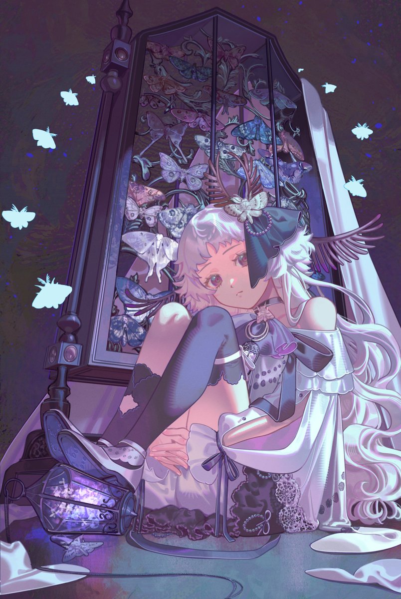 weimi0 tweet picture