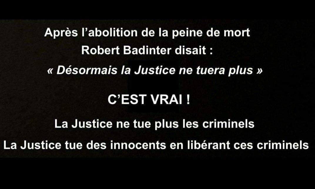 cambe_micheline's tweet photo. @platiniumultra Il a eu raison!! https://t.co/yAuhHn4dOe