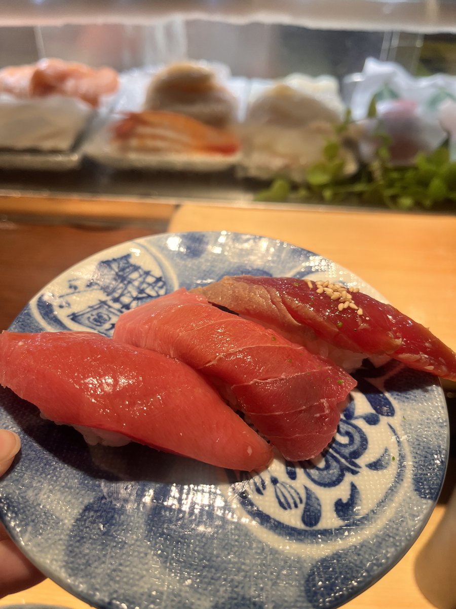 syrupcos's tweet photo. んま☺️ https://t.co/AKCdYDptaB