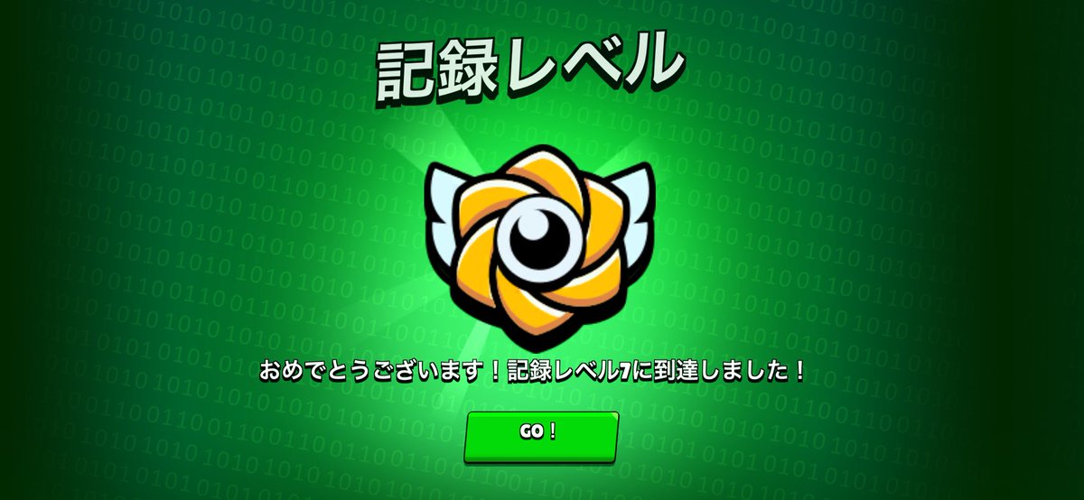 selexx00's tweet photo. これ全く上がらん https://t.co/K0P750J4Ck